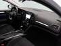 Renault Megane Estate TCe 140pk Techno | Stoel- en stuurverwarming | Automatisch inparkeren | Parkeersensoren rondom | Dodehoekdetectie |