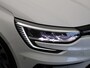 Renault Megane Estate TCe 140pk Techno | Stoel- en stuurverwarming | Automatisch inparkeren | Parkeersensoren rondom | Dodehoekdetectie |