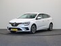 Renault Megane Estate TCe 140pk Techno | Stoel- en stuurverwarming | Automatisch inparkeren | Parkeersensoren rondom | Dodehoekdetectie |