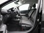 Citroën C3 1.2 PureTech Feel | Apple Carplay | Cruise Control | Airconditioning | DAB+ |