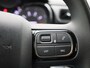 Citroën C3 1.2 PureTech Feel | Apple Carplay | Cruise Control | Airconditioning | DAB+ |
