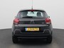 Citroën C3 1.2 PureTech Feel | Apple Carplay | Cruise Control | Airconditioning | DAB+ |