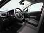 Citroën C3 1.2 PureTech Feel | Apple Carplay | Cruise Control | Airconditioning | DAB+ |