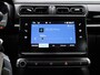 Citroën C3 1.2 PureTech Feel | Apple Carplay | Cruise Control | Airconditioning | DAB+ |