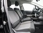 Citroën C3 1.2 PureTech Feel | Apple Carplay | Cruise Control | Airconditioning | DAB+ |