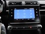 Citroën C3 1.2 PureTech Feel | Apple Carplay | Cruise Control | Airconditioning | DAB+ |