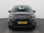 Citroën C3 1.2 PureTech Feel | Apple Carplay | Cruise Control | Airconditioning | DAB+ |