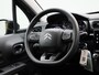 Citroën C3 1.2 PureTech Feel | Apple Carplay | Cruise Control | Airconditioning | DAB+ |