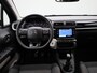 Citroën C3 1.2 PureTech Feel | Apple Carplay | Cruise Control | Airconditioning | DAB+ |