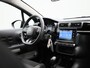 Citroën C3 1.2 PureTech Feel | Apple Carplay | Cruise Control | Airconditioning | DAB+ |