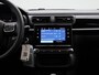 Citroën C3 1.2 PureTech Feel | Apple Carplay | Cruise Control | Airconditioning | DAB+ |