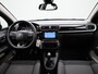Citroën C3 1.2 PureTech Feel | Apple Carplay | Cruise Control | Airconditioning | DAB+ |