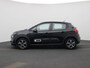 Citroën C3 1.2 PureTech Feel | Apple Carplay | Cruise Control | Airconditioning | DAB+ |