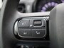 Citroën C3 1.2 PureTech Feel | Apple Carplay | Cruise Control | Airconditioning | DAB+ |