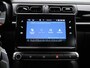 Citroën C3 1.2 PureTech Feel | Apple Carplay | Cruise Control | Airconditioning | DAB+ |