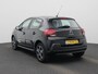 Citroën C3 1.2 PureTech Feel | Apple Carplay | Cruise Control | Airconditioning | DAB+ |