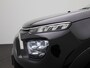 Citroën C3 1.2 PureTech Feel | Apple Carplay | Cruise Control | Airconditioning | DAB+ |