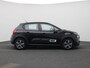 Citroën C3 1.2 PureTech Feel | Apple Carplay | Cruise Control | Airconditioning | DAB+ |