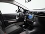 Citroën C3 1.2 PureTech Feel | Apple Carplay | Cruise Control | Airconditioning | DAB+ |