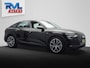 Audi e-tron Sportback 55 quattro edition 95 kWh Origineel NL Leder Navigatie