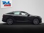 Audi e-tron Sportback 55 quattro edition 95 kWh Origineel NL Leder Navigatie