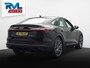 Audi e-tron Sportback 55 quattro edition 95 kWh Origineel NL Leder Navigatie