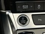 Audi e-tron Sportback 55 quattro edition 95 kWh Origineel NL Leder Navigatie