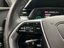 Audi e-tron Sportback 55 quattro edition 95 kWh Origineel NL Leder Navigatie