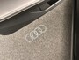 Audi e-tron Sportback 55 quattro edition 95 kWh Origineel NL Leder Navigatie