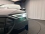 Audi e-tron Sportback 55 quattro edition 95 kWh Origineel NL Leder Navigatie