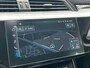 Audi e-tron Sportback 55 quattro edition 95 kWh Origineel NL Leder Navigatie