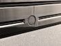 Audi e-tron Sportback 55 quattro edition 95 kWh Origineel NL Leder Navigatie