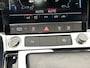 Audi e-tron Sportback 55 quattro edition 95 kWh Origineel NL Leder Navigatie