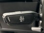 Audi e-tron Sportback 55 quattro edition 95 kWh Origineel NL Leder Navigatie