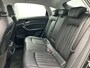 Audi e-tron Sportback 55 quattro edition 95 kWh Origineel NL Leder Navigatie