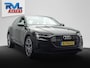 Audi e-tron Sportback 55 quattro edition 95 kWh Origineel NL Leder Navigatie