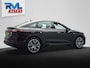 Audi e-tron Sportback 55 quattro edition 95 kWh Origineel NL Leder Navigatie