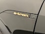 Audi e-tron Sportback 55 quattro edition 95 kWh Origineel NL Leder Navigatie