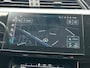 Audi e-tron Sportback 55 quattro edition 95 kWh Origineel NL Leder Navigatie