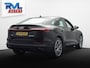 Audi e-tron Sportback 55 quattro edition 95 kWh Origineel NL Leder Navigatie