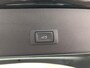 Audi e-tron Sportback 55 quattro edition 95 kWh Origineel NL Leder Navigatie