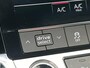 Audi e-tron Sportback 55 quattro edition 95 kWh Origineel NL Leder Navigatie