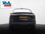Audi e-tron Sportback 55 quattro edition 95 kWh Origineel NL Leder Navigatie