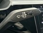 Audi e-tron Sportback 55 quattro edition 95 kWh Origineel NL Leder Navigatie