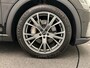 Audi e-tron Sportback 55 quattro edition 95 kWh Origineel NL Leder Navigatie