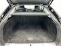 Audi e-tron Sportback 55 quattro edition 95 kWh Origineel NL Leder Navigatie