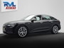 Audi e-tron Sportback 55 quattro edition 95 kWh Origineel NL Leder Navigatie