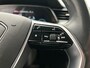Audi e-tron Sportback 55 quattro edition 95 kWh Origineel NL Leder Navigatie
