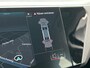 Audi e-tron Sportback 55 quattro edition 95 kWh Origineel NL Leder Navigatie