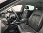 Audi e-tron Sportback 55 quattro edition 95 kWh Origineel NL Leder Navigatie